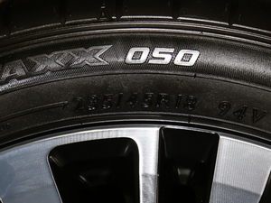 2019330TSI I(lng) V ݆̥ߴ