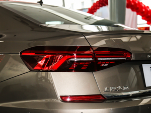 2019330TSI I(lng) V (x)(ji)^