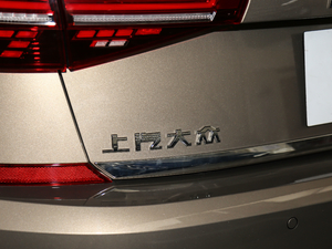 2019330TSI I(lng) V (x)(ji)^