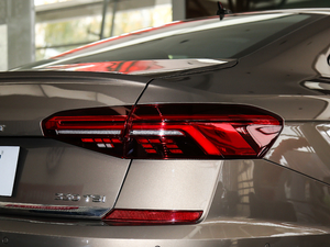 2019330TSI I(lng) V (x)(ji)^