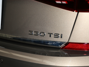 2019330TSI I(lng) V (x)(ji)^