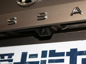 2019330TSI I(lng) V (x)(ji)^