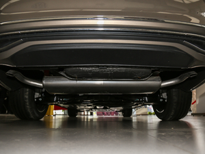 2019330TSI I(lng) V Ś