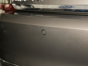 2019330TSI I(lng) V (x)(ji)^