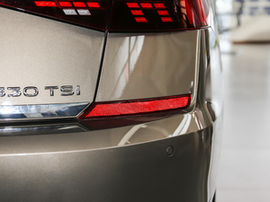 2019330TSI I(lng) V (x)(ji)^