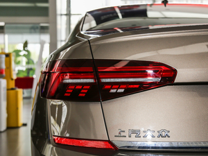 2019330TSI I(lng) V (x)(ji)^