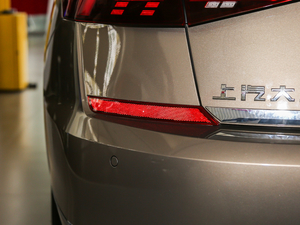 2019330TSI I(lng) V (x)(ji)^