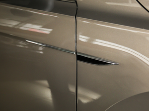 2019330TSI I(lng) V (x)(ji)^