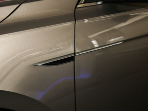 2019330TSI I(lng) V (x)(ji)^