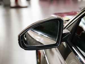 2019330TSI I(lng) V (x)(ji)^