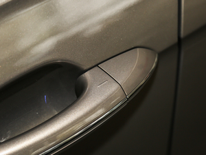 2019330TSI I(lng) V (x)(ji)^