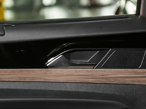 2019330TSI I(lng) V g