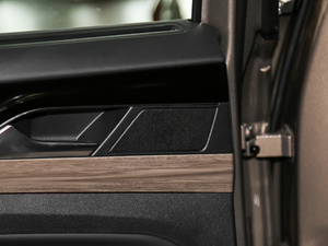 2019330TSI I(lng) V g