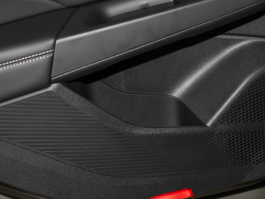 2019330TSI I(lng) V g