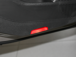 2019330TSI I(lng) V g