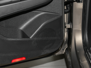 2019330TSI I(lng) V g