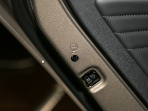 2019330TSI I(lng) V g