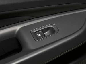 2019330TSI I(lng) V g