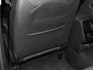 2019330TSI I(lng) V g