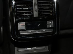 2019330TSI I(lng) V g