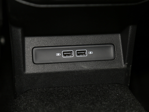 2019330TSI I(lng) V g