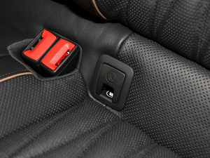 2019330TSI I(lng) V g