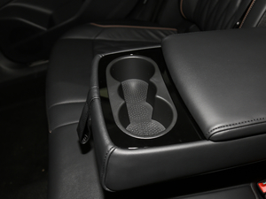 2019330TSI I(lng) V g