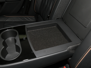 2019330TSI I(lng) V g