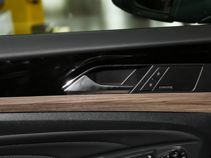 2019330TSI I(lng) V g