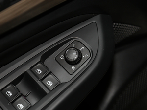 2019330TSI I(lng) (gu)V п؅^(q)