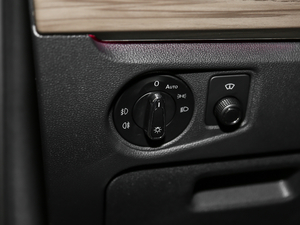 2019330TSI I(lng) (gu)V п؅^(q)