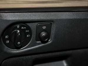 2019330TSI I(lng) (gu)V п؅^(q)