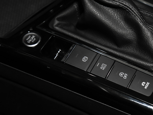 2019330TSI I(lng) V v܇Ƅ(dng)