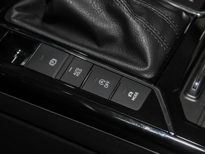 2019330TSI I(lng) (gu)V п؅^(q)