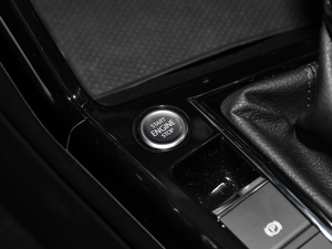 2019330TSI I(lng) V п؅^(q)