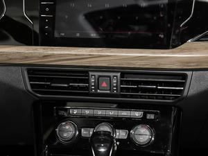 2019330TSI I(lng) V {(dio)L(fng)