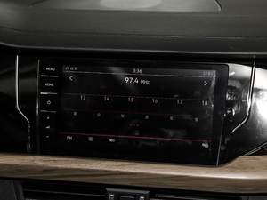 2019330TSI I(lng) V п_(ti)@ʾ