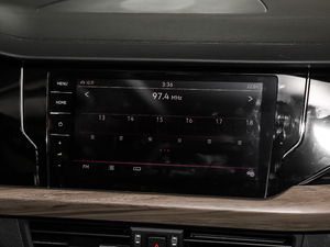 2019330TSI I(lng) V {(dio)(ji)