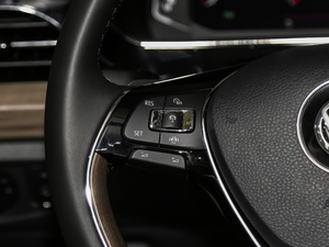 2019330TSI I(lng) V п؅^(q)