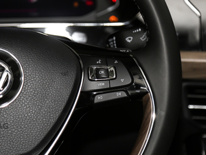 2019330TSI I(lng) V п؅^(q)