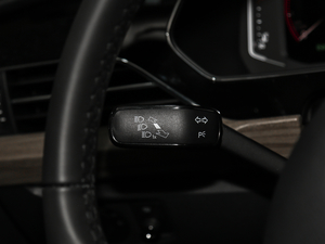 2019330TSI I(lng) V п؅^(q)