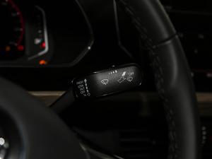 2019330TSI I(lng) V п؅^(q)