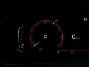 2019330TSI I(lng) V п؅^(q)