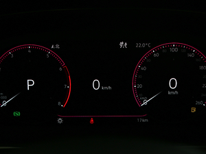 2019330TSI I(lng) V п؅^(q)