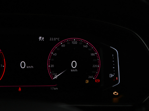 2019330TSI I(lng) V п؅^(q)