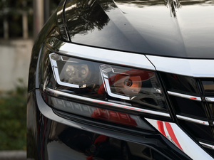 2019330TSI Ӣ (gu)V (x)(ji)^