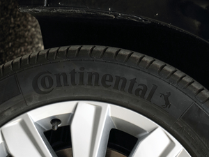 2019330TSI Ӣ V ݆̥Ʒ