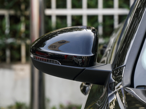 2019330TSI Ӣ (gu)V (x)(ji)^