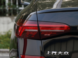 2019330TSI Ӣ (gu)V (x)(ji)^