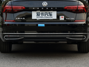2019330TSI Ӣ (gu)V (x)(ji)^